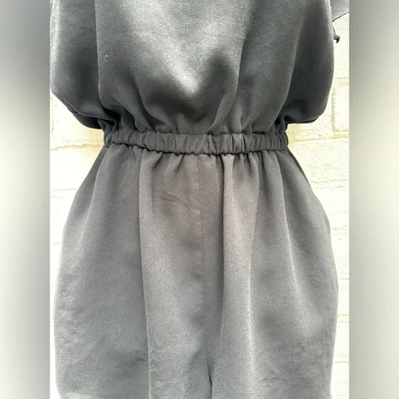 WILFRED Fleurette Romper - Picture 4 of 6